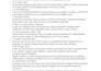 write engaging blog articles and website content